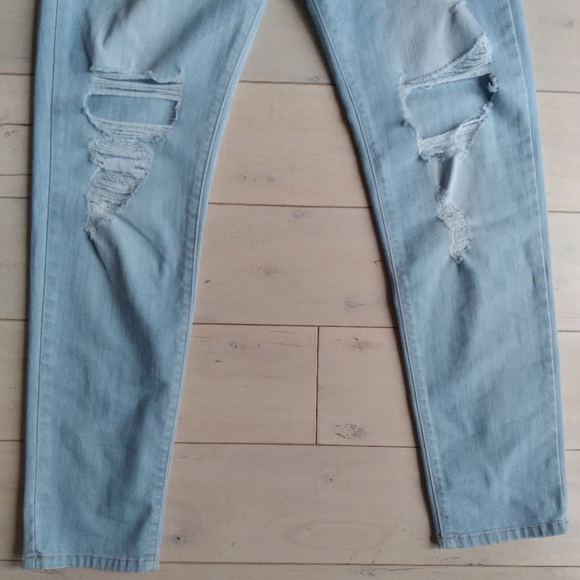 Flying Monkey Platinum - Picture 3 of 7